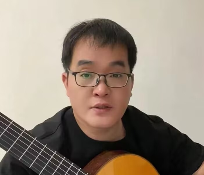 真心结婚的第一张照片--长乐相亲服务中心