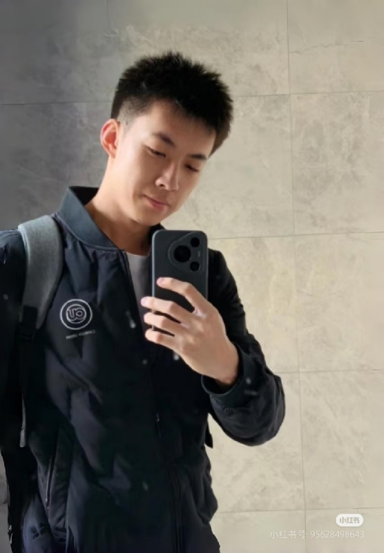梅须逊雪三分白的第二张照片--长乐相亲服务中心
