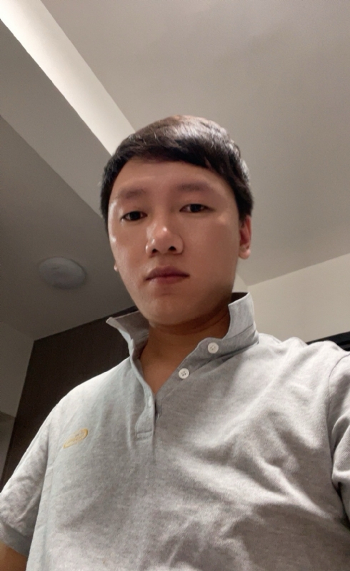 梦醒时分的第一张照片--长乐相亲服务中心