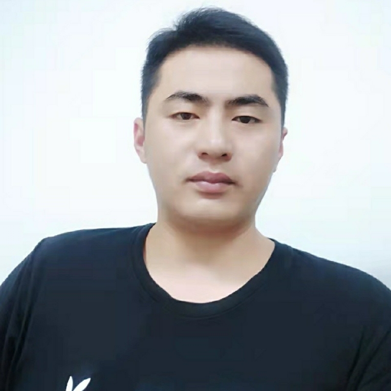 青春的第一张照片--长乐相亲服务中心