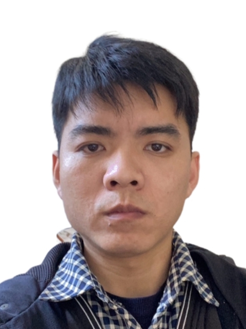 迷失汤姆的第一张照片--长乐相亲服务中心