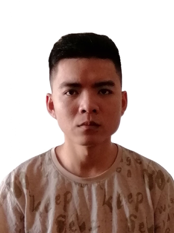 迷失汤姆的第二张照片--长乐相亲服务中心