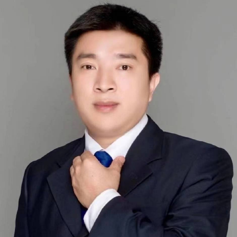 徐华兵的第二张照片--长乐相亲服务中心