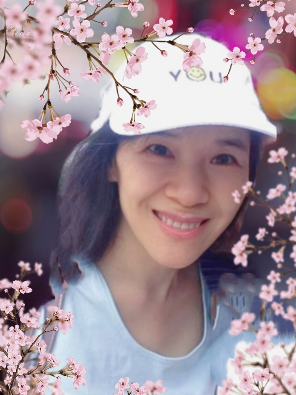邀月的第一张照片--长乐相亲服务中心