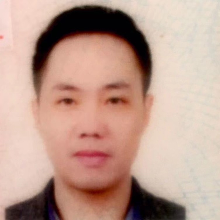 自成一派的第二张照片--长乐相亲服务中心