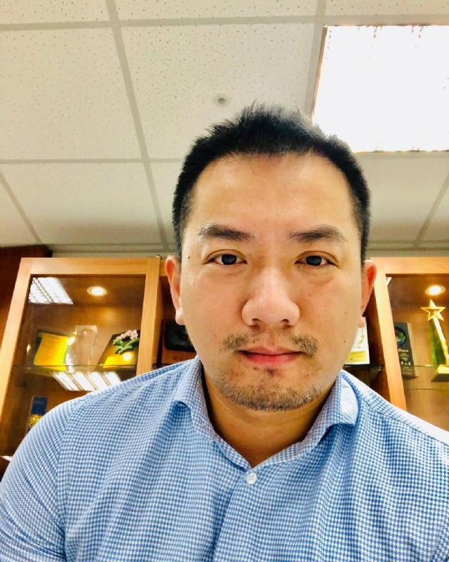 心願的第一张照片--长乐相亲服务中心