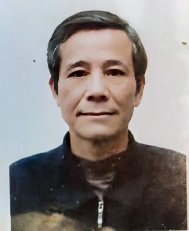 閒庭信步的第一张照片--长乐相亲服务中心