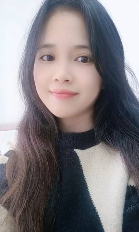 安妮宝贝的第一张照片--长乐相亲服务中心