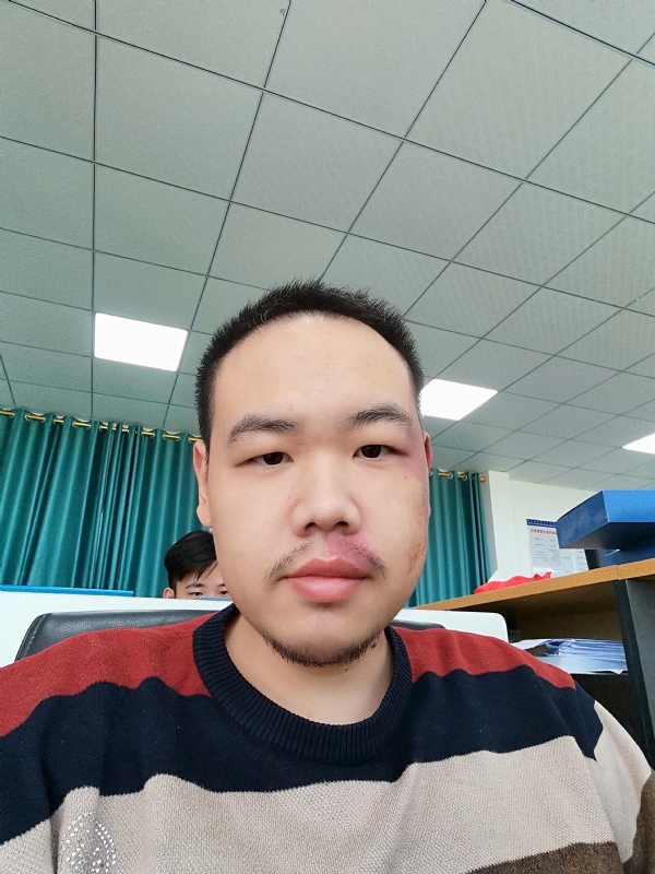 陨石天降的第一张照片--长乐相亲服务中心