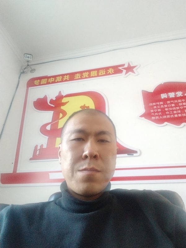 想了的第一张照片--长乐相亲服务中心