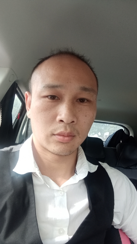 回首往事依旧的第二张照片--长乐相亲服务中心