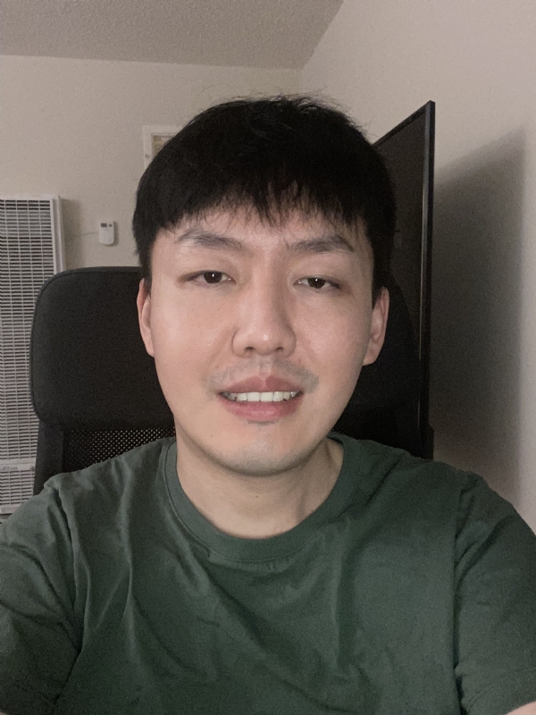 已停用账户的第一张照片--长乐相亲服务中心
