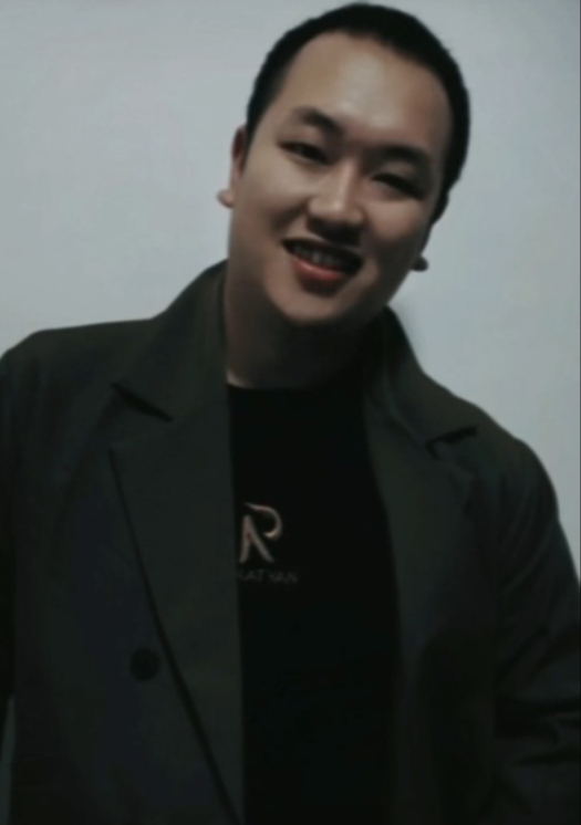 等待的第一张照片--长乐相亲服务中心