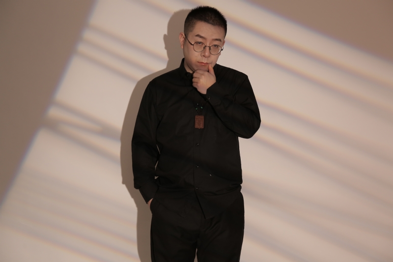 最后的轻语的第一张照片--长乐相亲服务中心