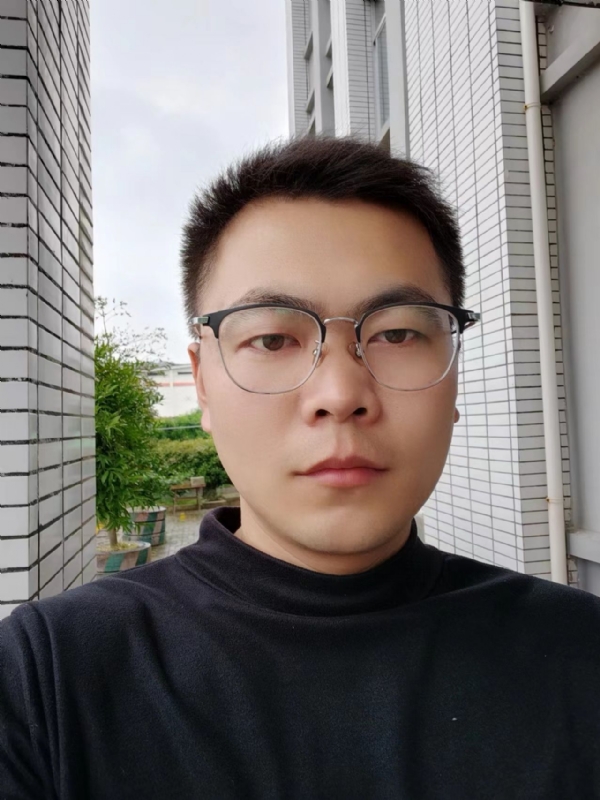 无限可能的第一张照片--长乐相亲服务中心