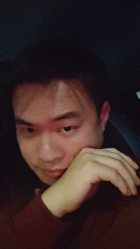 田螺的第一张照片--长乐相亲服务中心