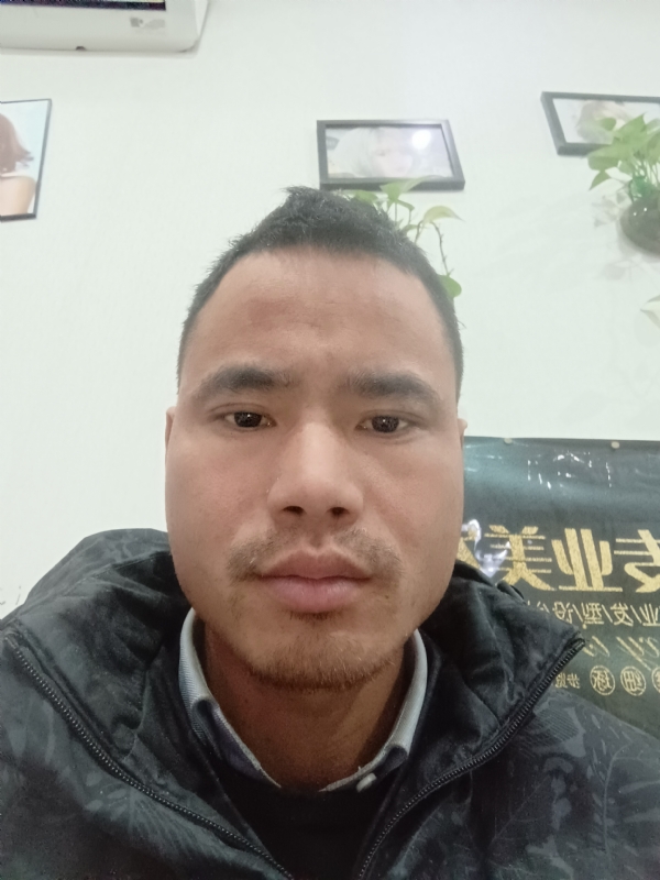 liuliyong的第一张照片--长乐相亲服务中心