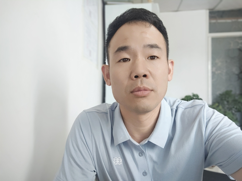 大海328的第二张照片--长乐相亲服务中心