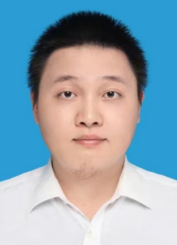 江帆木舟行的第一张照片--长乐相亲服务中心