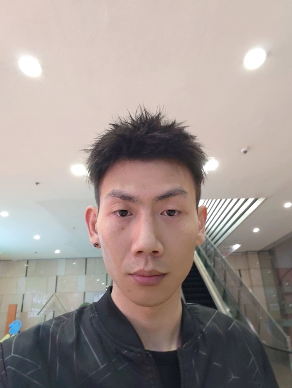 寻缘觅友的第一张照片--长乐相亲服务中心