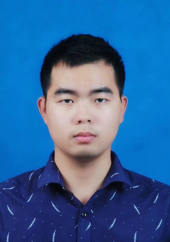 旧城旧人的第一张照片--长乐相亲服务中心