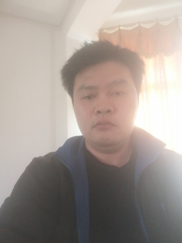 美好的一天的第一张照片--长乐相亲服务中心