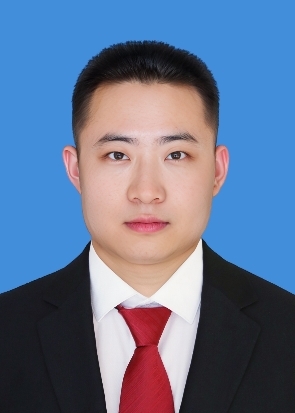 石来运转的第一张照片--长乐相亲服务中心