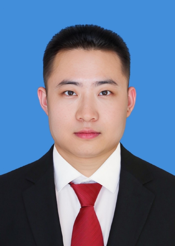 石来运转的第三张照片--长乐相亲服务中心