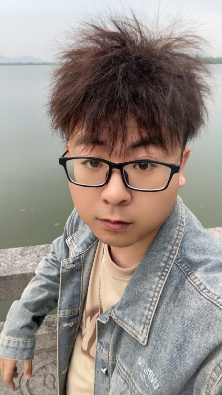 cq_local的第二张照片--长乐相亲服务中心