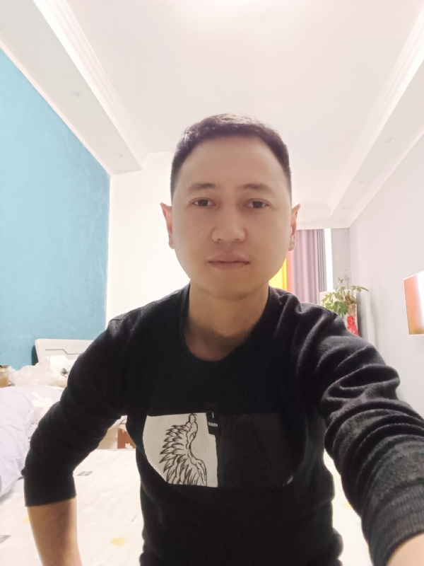 黎明前的第一张照片--长乐相亲服务中心