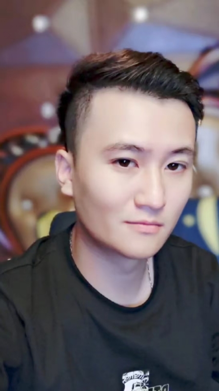 ToTheMoon的第一张照片--长乐相亲服务中心