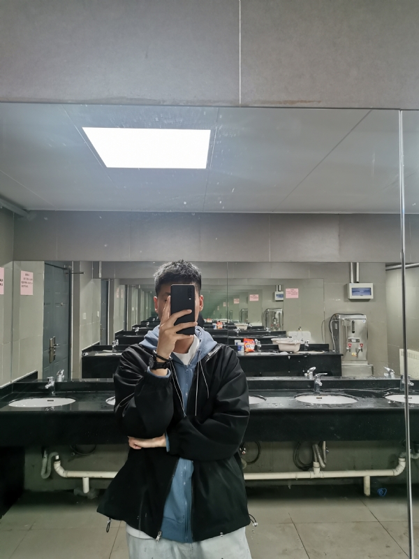 烟火年年的第二张照片--长乐相亲服务中心