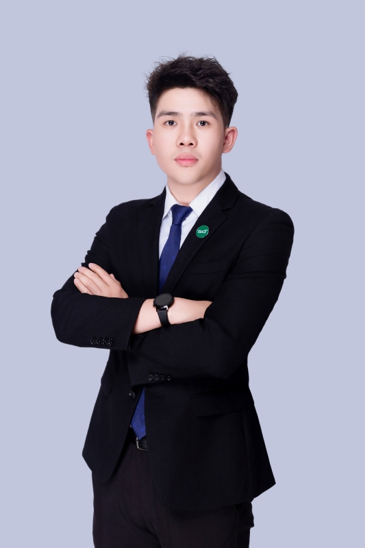 阿龙设计师的第九张照片--长乐相亲服务中心