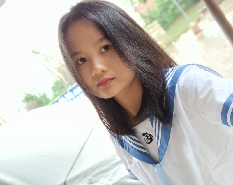 yyx的第二张照片--长乐相亲服务中心