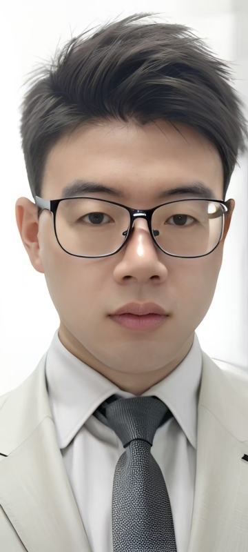 寻找有缘人的第一张照片--长乐相亲服务中心