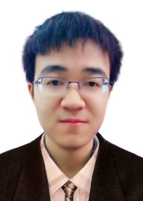手心里的温柔的第一张照片--长乐相亲服务中心