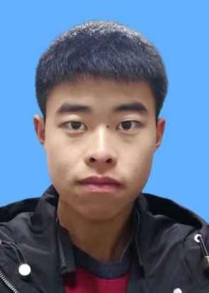 一乐的第三张照片--长乐相亲服务中心