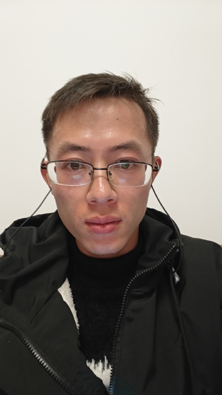 半世轮回的第一张照片--长乐相亲服务中心