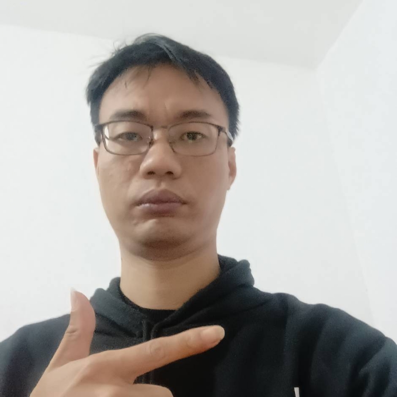 baoka的第一张照片--长乐相亲服务中心