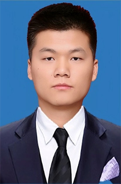不一样的时候的第二张照片--长乐相亲服务中心