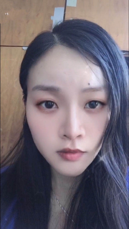 林林的第一张照片--长乐相亲服务中心