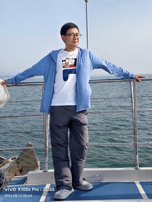 卡卡西的第一张照片--长乐相亲服务中心