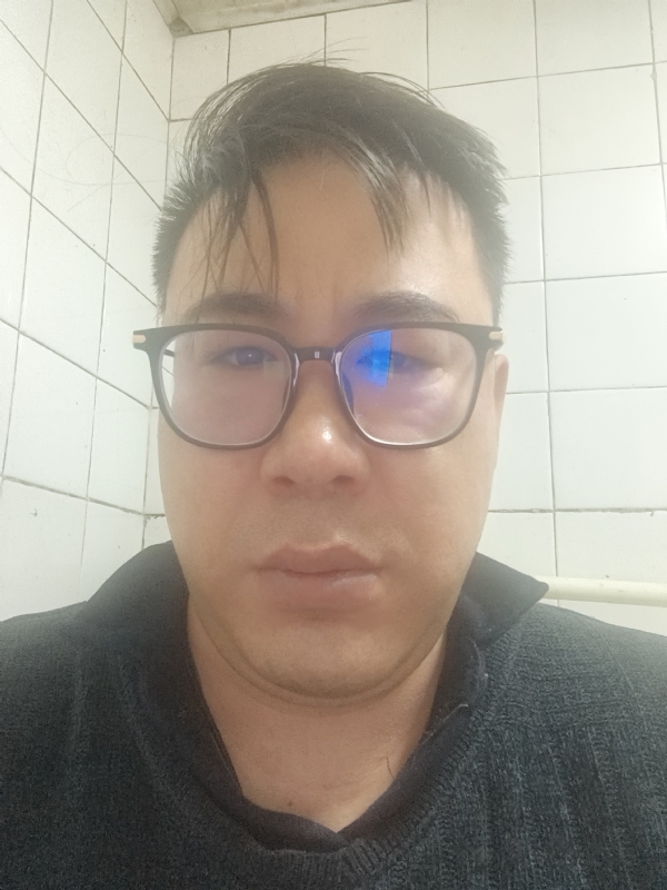 迷失自我的第一张照片--长乐相亲服务中心