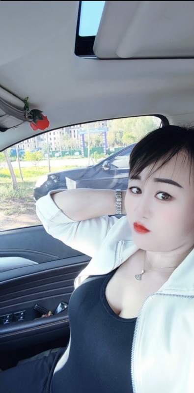 王芳燕的第七张照片--长乐相亲服务中心