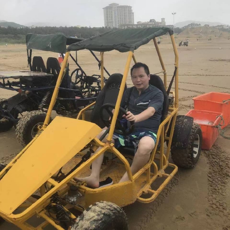 向前的第一张照片--长乐相亲服务中心