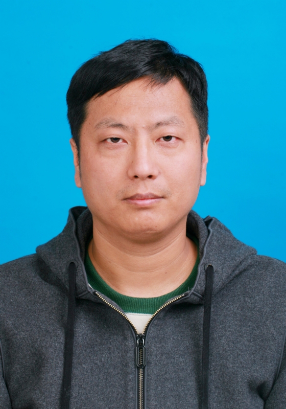 DUCKY的第一张照片--长乐相亲服务中心
