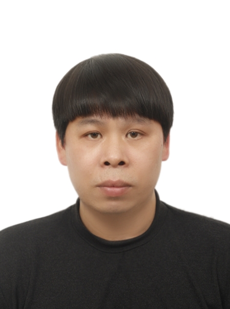 暖男的第一张照片--长乐相亲服务中心