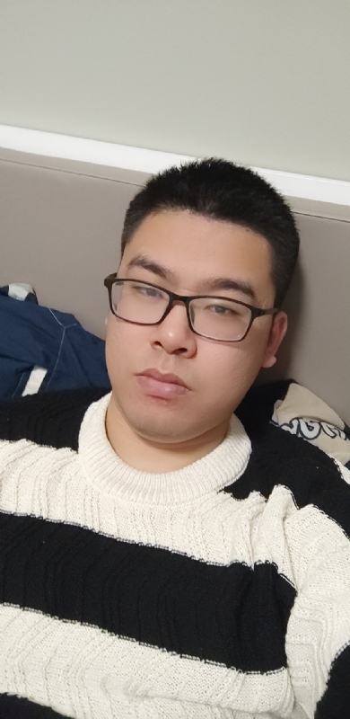 华梦青年的第一张照片--长乐相亲服务中心