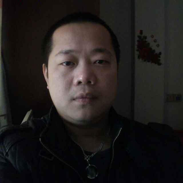 随缘的第一张照片--长乐相亲服务中心