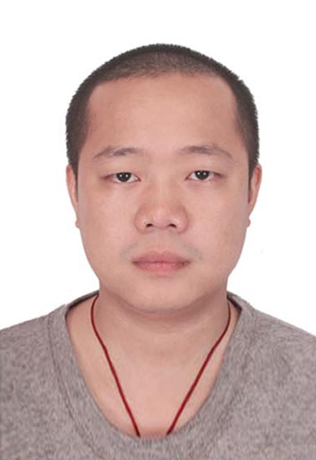 随缘的第二张照片--长乐相亲服务中心